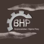 Adam Kotiuszko Firma Bhp-Ppoż logo